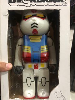 (Kategori: ) berada di . Dikirim oleh ayrshaka_toys (ID iklan 1331675255, Gambar 1). Deskripsi: .