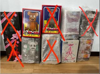 (Category: ) located in . Submitted by andyting1216 (Listing ID 1314795789, Image 1). Description: .