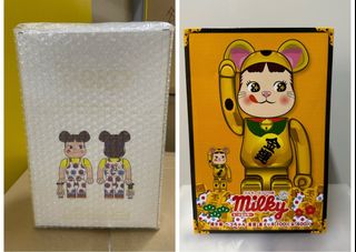（分類：）位於 。 由 Suppaman 提交（商品編號 1297786567，圖片 1）。簡介： 。