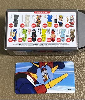 （分類：）位於 。 由 nyy0314 提交（商品編號 1331728538，圖片 1）。簡介： 。