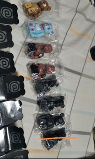 (Category: ) located in . Submitted by andrewtoh (Listing ID 1329634193, Image 1). Description: .
