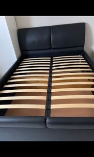 (Category: ) located in . Submitted by trade_man (Listing ID 1331628518, Image 1). Description: .