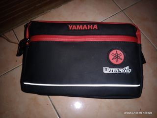 (Category: ) located in . Submitted by mira_bundle (Listing ID 1331580070, Image 1). Description: .
