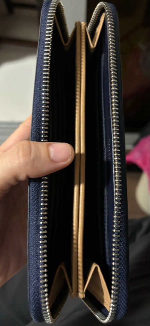Bellroy ladies purse online