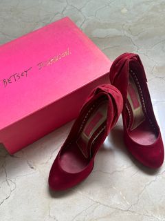 (Kategori: ) berada di . Dikirim oleh fabulouslydandy (ID iklan 1331599750, Gambar 1). Deskripsi: .