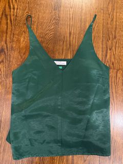 (Category: ) located in . Submitted by cteo15 (Listing ID 1331689546, Image 1). Description: .