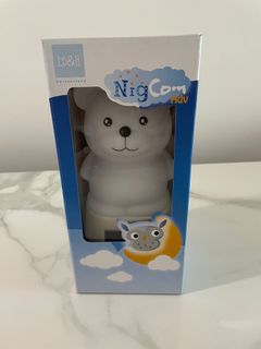 （分類：）位於 。 由 Nicexx 提交（商品編號 1331655279，圖片 1）。簡介： 。