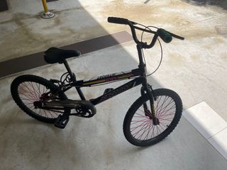 (Category: ) located in . Submitted by vinh1994 (Listing ID 1331593019, Image 1). Description: .