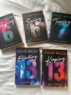 (Category: ) located in . Submitted by Bookwormari (Listing ID 1331620037, Image 1). Description: .