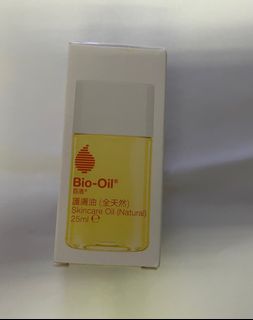 （分類：）位於 。 由 star0333 提交（商品編號 1331563304，圖片 1）。簡介： 。