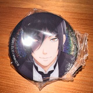 （分類：）位於 。 由 ningan0530 提交（商品編號 1331600399，圖片 1）。簡介： 。
