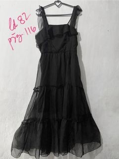 (Kategori: ) berada di . Dikirim oleh unpackbel (ID iklan 1331590696, Gambar 1). Deskripsi: .
