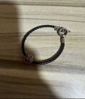 (Category: ) located in . Submitted by hariish7 (Listing ID 1331696488, Image 1). Description: .