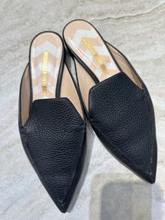 （分類：）位於 。 由 buymystuff88 提交（商品編號 1331646551，圖片 1）。簡介： 。