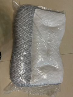（分類：）位於 。 由 luikkd 提交（商品編號 1331690836，圖片 1）。簡介： 。