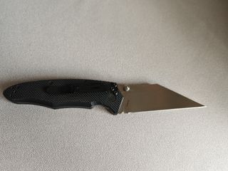 （分類：）位於 。 由 forky737 提交（商品編號 1331640304，圖片 1）。簡介： 。