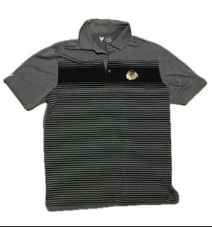 Eastbay dri fit shirts clearance