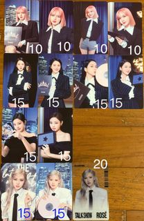 （分類：）位於 。 由 jen_ruby 提交（商品編號 1331616812，圖片 1）。簡介： 。
