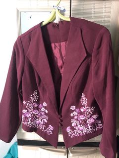 (Kategori: ) berada di . Dikirim oleh diyata (ID iklan 1331567015, Gambar 1). Deskripsi: .
