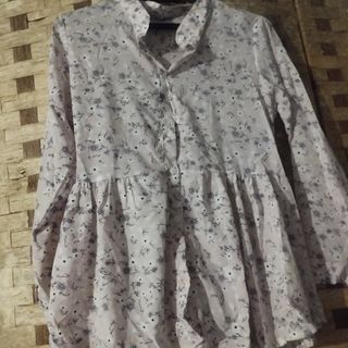 (Category: ) located in . Submitted by marialisa86 (Listing ID 1331640584, Image 1). Description: .