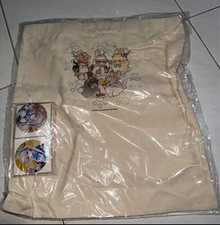 (Category: ) located in . Submitted by sapphi3953 (Listing ID 1331689473, Image 1). Description: .