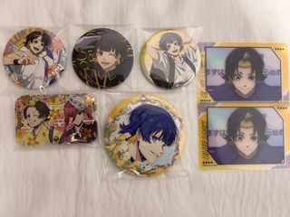 （分類：）位於 。 由 hidxx0106 提交（商品編號 1330190873，圖片 1）。簡介： 。