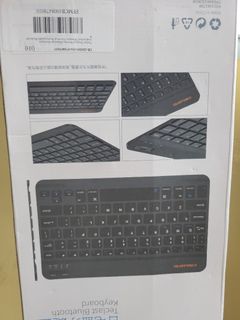 (Category: ) located in . Submitted by eyx123 (Listing ID 1331643543, Image 1). Description: .