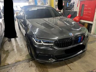 (Category: ) located in . Submitted by js_performance (Listing ID 1331606132, Image 1). Description: .