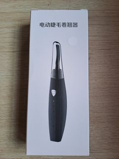 (Category: ) located in . Submitted by huineelee (Listing ID 1331597750, Image 1). Description: .