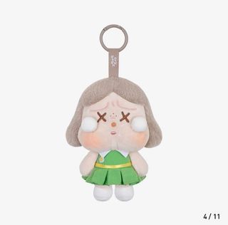 (Category: ) located in . Submitted by chiishops (Listing ID 1331721662, Image 1). Description: .