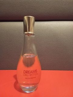 （分類：）位於 。 由 stacey762 提交（商品編號 1331715153，圖片 1）。簡介： 。