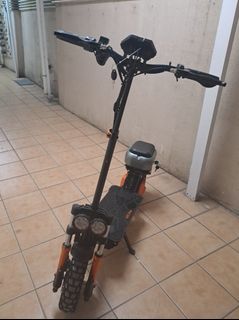 （分類：）位於 。 由 ha8582 提交（商品編號 1331687218，圖片 1）。簡介： 。
