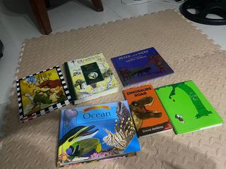 (Category: ) located in . Submitted by jasmincab (Listing ID 1331658261, Image 1). Description: .