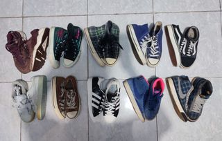 (Kategori: ) berada di . Dikirim oleh ym_secondhand (ID iklan 1331619249, Gambar 1). Deskripsi: .