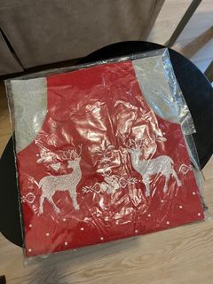（分類：）位於 。 由 molly_ann 提交（商品編號 1331669264，圖片 1）。簡介： 。