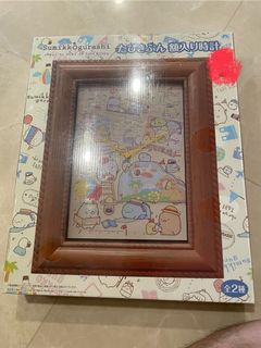 (Category: ) located in . Submitted by mijuku (Listing ID 1331623795, Image 1). Description: .