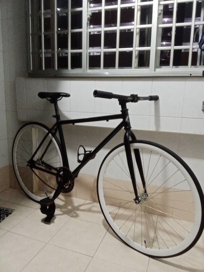 Brandless fixie new arrivals