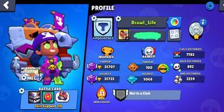 (Category: ) located in . Submitted by mighty_sleepy67 (Listing ID 1331628075, Image 1). Description: .