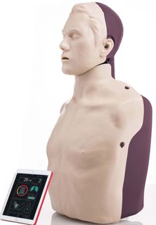 (Category: ) located in . Submitted by arise.services1 (Listing ID 1331657950, Image 1). Description: .