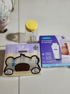 (Category: ) located in . Submitted by loisloved (Listing ID 1331697836, Image 1). Description: .