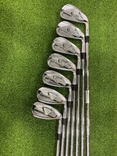 (Category: ) located in . Submitted by onegolf (Listing ID 1331584597, Image 1). Description: .