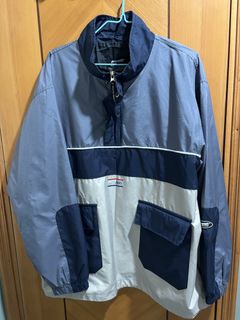 （分類：）位於 。 由 kitwong510 提交（商品編號 1331677562，圖片 1）。簡介： 。