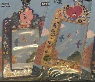 （分類：）位於 。 由 houseofarmy 提交（商品編號 1316751274，圖片 1）。簡介： 。
