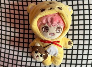 (Category: ) located in . Submitted by einasellsxz (Listing ID 1331567983, Image 1). Description: .