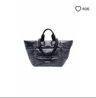 (Category: ) located in . Submitted by shop.gladay (Listing ID 1331596184, Image 1). Description: .