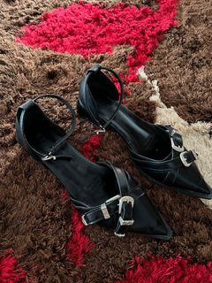 (Kategori: ) berada di . Dikirim oleh rarelyused (ID iklan 1331690060, Gambar 1). Deskripsi: .