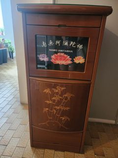 (Category: ) located in . Submitted by Vicynic (Listing ID 1331694702, Image 1). Description: .
