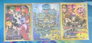 (Category: ) located in . Submitted by royalotakus (Listing ID 1331597639, Image 1). Description: .