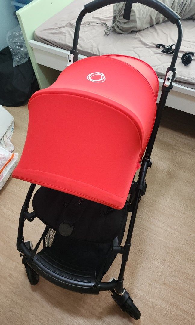 uppababy rumble seat stella UPPAbaby RumbleSeat V3 - Theo ( Dark Taupe