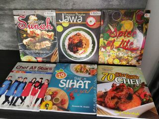 (Category: ) located in . Submitted by amirul8895 (Listing ID 1331731059, Image 1). Description: .
